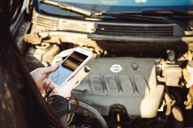 Ошибка Р0494 Пежо 308: Полный Гид