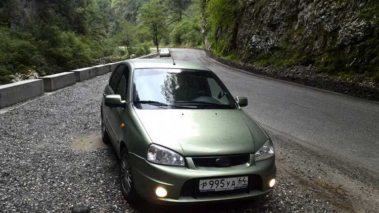 Симптомы возникновения ошибки р1514