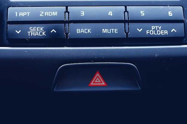 Последствия игнорирования кода для двигателя и трансмиссии