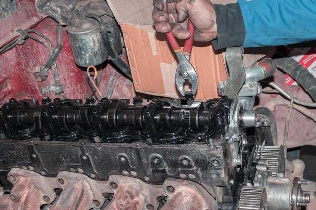 Как проверить уровни и состояние трансмиссионной жидкости