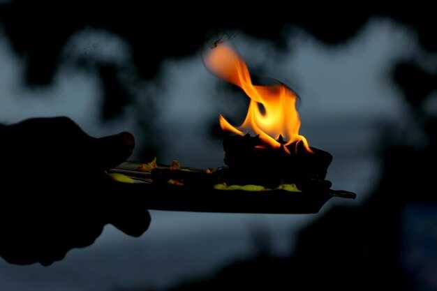 Неисправности топливной системы и сбой зажигания