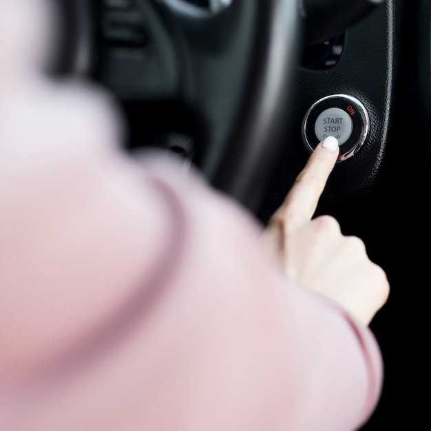 Риски и нюансы самостоятельных вмешательств в электрооборудование