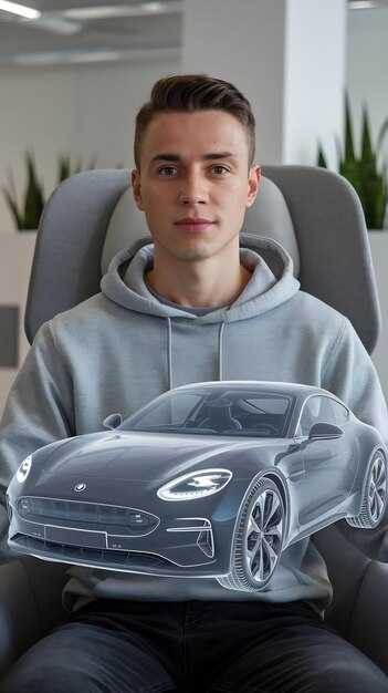 Недостатки роботизированной коробки передач Ford Focus