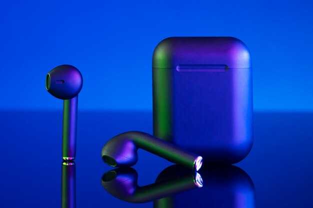 Сравнение Pandora x1811bt с альтернативными устройствами