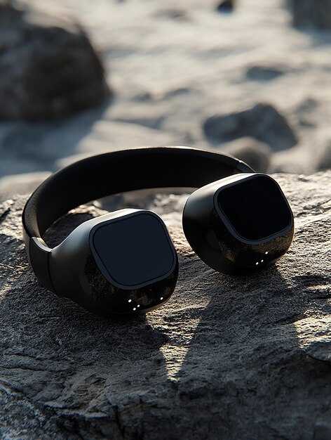 Описание ключевых характеристик Pandora x1811bt