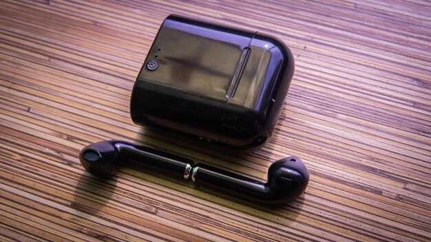 Тестирование качества звука Pandora x1811bt