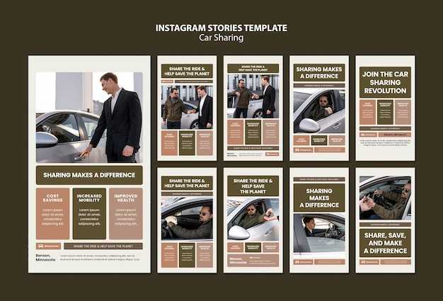 Двигатели и трансмиссии: что выбрать?