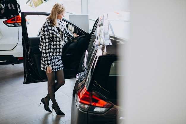 Советы по уходу за передними стойками