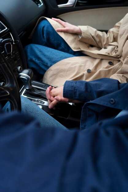 Инструменты и оборудование для установки