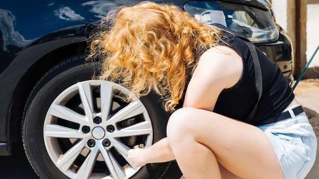 Неисправности тормозной системы