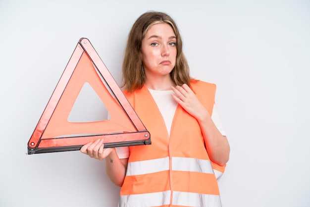 Проведение ремонта шасси и устранение вибраций