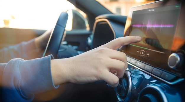 Проверка правильности установки SIM-карты