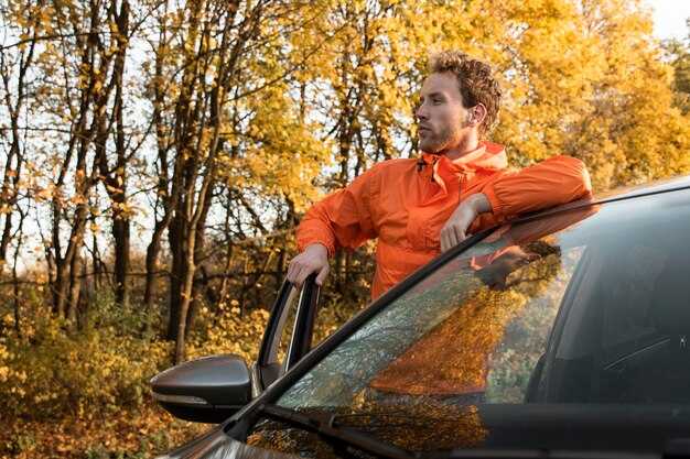 Проблемы с реле и блоком управления