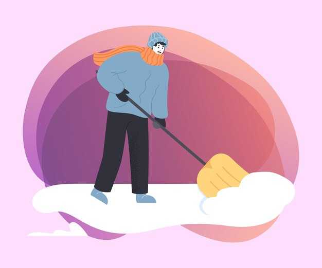 Неправильная работа механизма из-за загрязнений