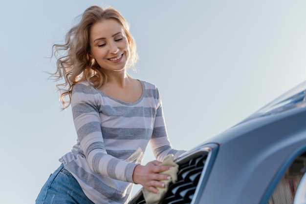 Почему плохо греет отопитель салона Renault Fluence и как решить проблему