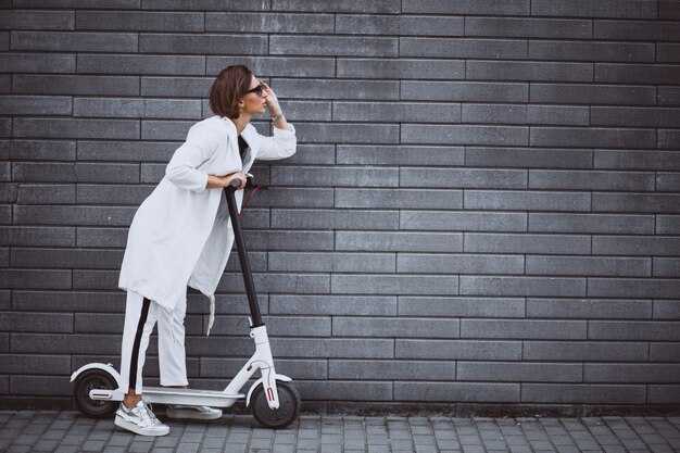 Проблемы с топливной системой