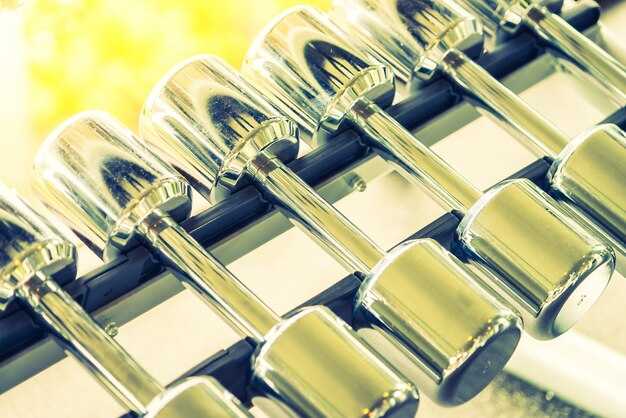 Низкое качество масла