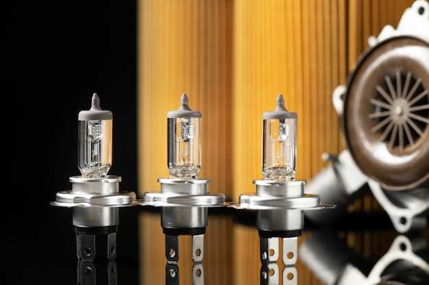 Неправильная работа датчиков