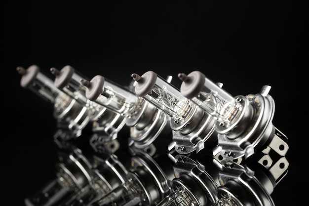 Настройка системы впрыска