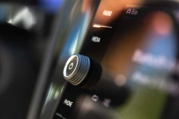 Неправильная установка программного обеспечения