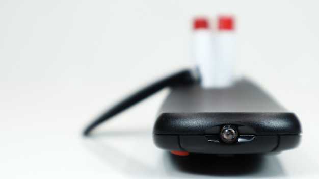 Недостаток памяти устройства