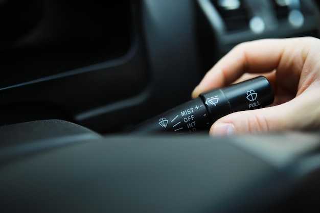 Обращение в сервисный центр