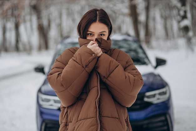 Сравнение последней Приоры с конкурентами на рынке
