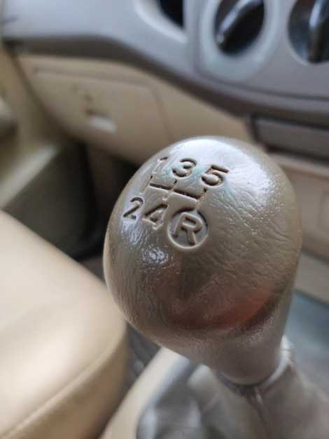 Советы по профилактике износа и продлению службы