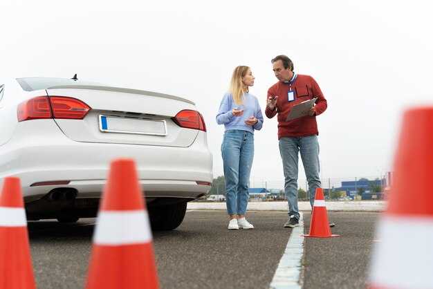 undefinedSponsor</strong>‘></p>
<p><em>AutoGuard</em> предлагает инновационные системы контроля интервала на дороге, позволяющие водителю сохранять оптимальное расстояние по времени. Их устройства измеряют промежуток в секундах, что значительно снижает риск столкновений при любых скоростях. Согласно исследованиям, выдерживание интервала не менее 2 секунд обеспечивает адекватное время реакции.</p>
<p>Компания <em>DriveSafe Technologies</em> разработала приложение с функцией мониторинга потокового движения и предупреждением о сокращении интервала до опасного уровня. Использование таких решений способствует снижению аварийности на 15-20% в условиях интенсивного трафика.</p>
<p><em>RoadSense</em> поддерживает стандарты Евросоюза, предлагая обучающие курсы и тренажёры, которые помогают водителям правильно рассчитывать промежутки, исходя из погодных условий и технических характеристик транспортных средств.</p>
<p>Интеграция высокоточных датчиков и систем адаптивного круиз-контроля от спонсоров улучшает реакцию на изменения дорожной обстановки и максимально минимизирует ошибку человеческого фактора.</p>
<h2>Интересуетесь оптимальной дистанцией между машинами на трассе? Это важный вопрос безопасности! Кстати, если вам нужно создать больше полезного контента для вашего сайта, обратите внимание на <a href=