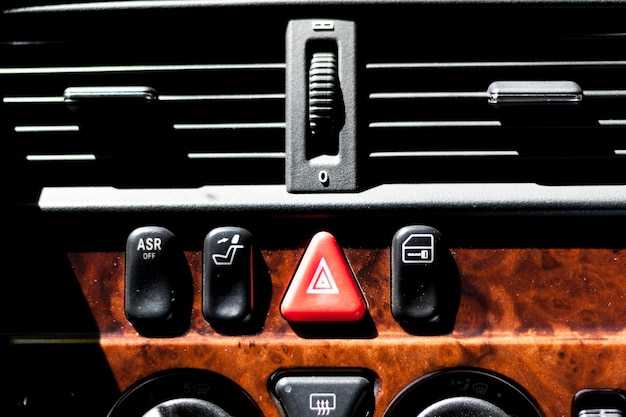 Причины выхода предохранителя из строя