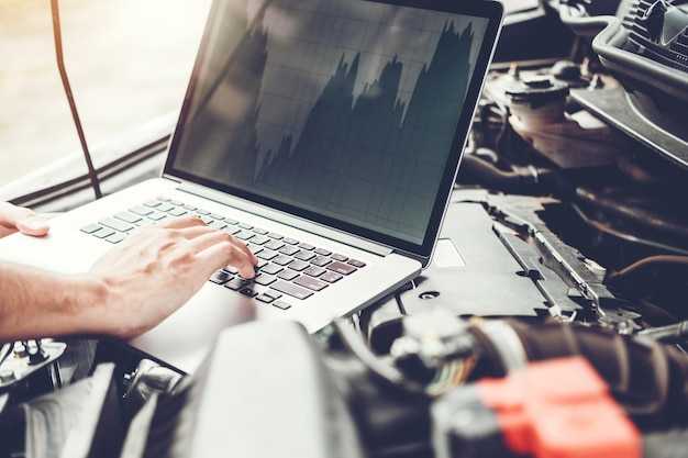 Необходимые инструменты для замены предохранителей