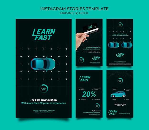 Плюсы и минусы автомобиля на базе двигателя 1.6