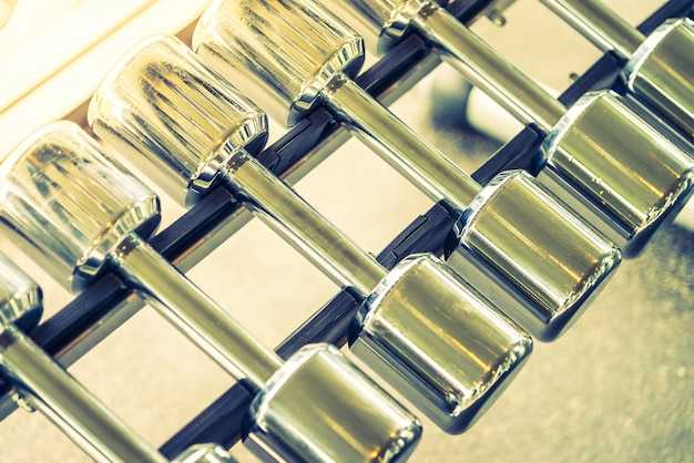 Принцип работы и ремонт привода