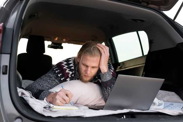 Замена свечей зажигания и катушек при необходимости