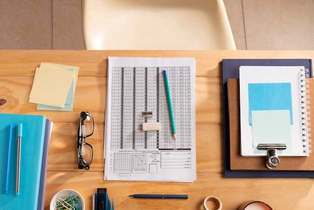 Диагностика и устранение неисправностей