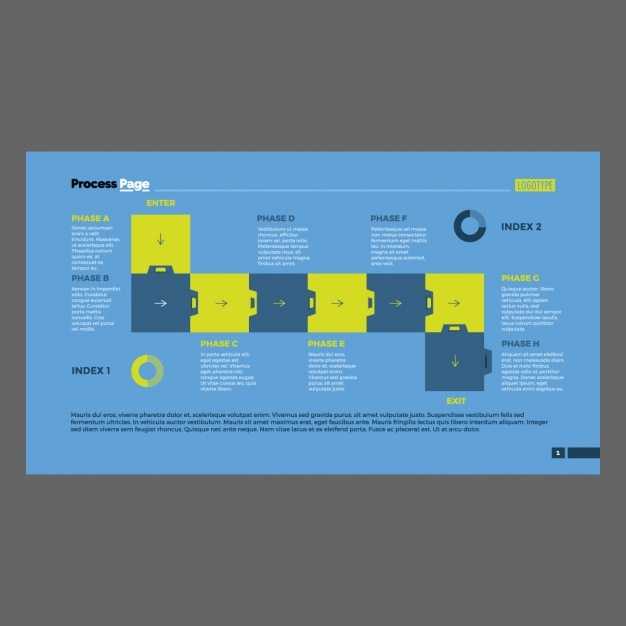 Практические советы по распиновке