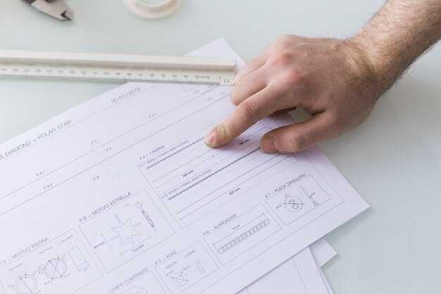 Проверка работоспособности на практике: тестовые ситуации и корректировки