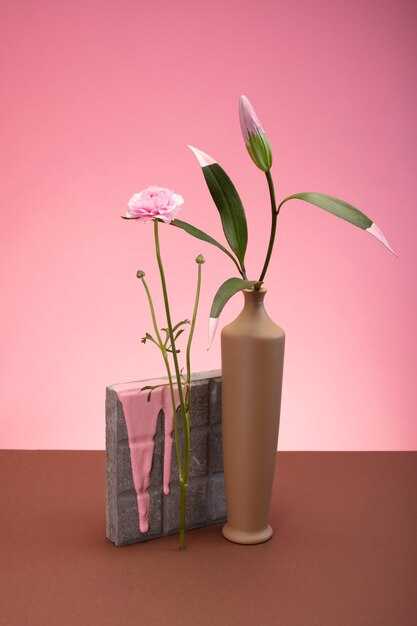 Современные тренды: как размеры влияют на восприятие пространства?