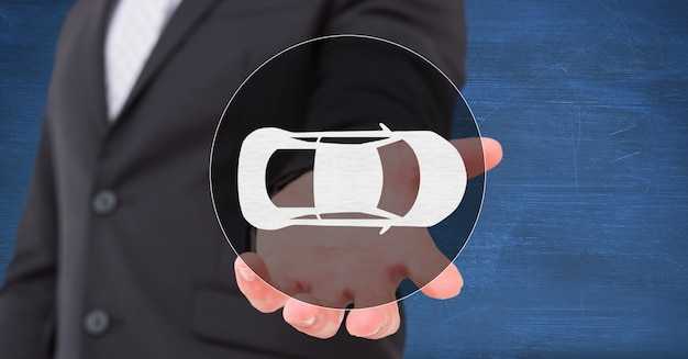 Типичные ошибки при регулировке и как их избежать