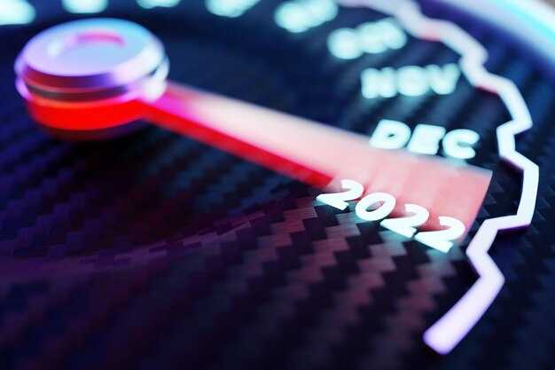 Обратка к специалистам: когда самостоятельно что-то делать рискованно