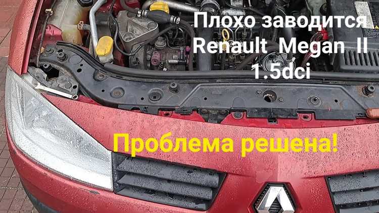 Ошибки, которых стоит избегать при установке вала