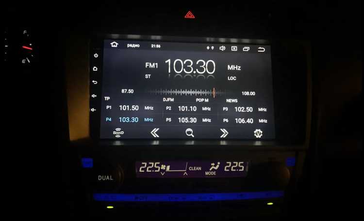 Где найти инструкции по сбросу для конкретных моделей?