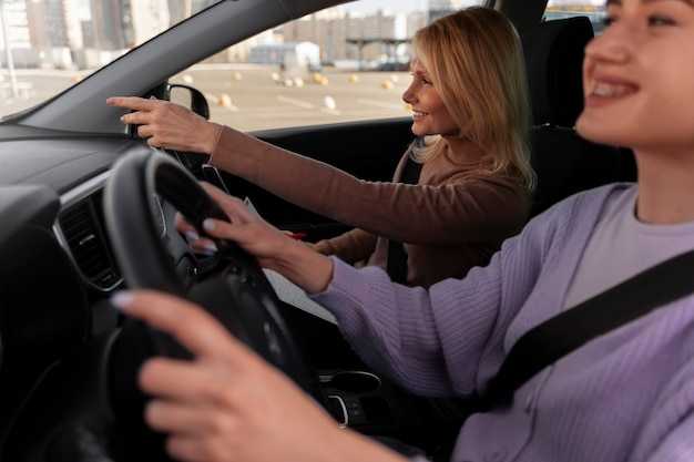 Замена сайлентблоков на Гранте