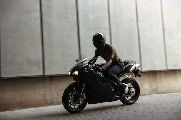 Сравнение с конкурентами