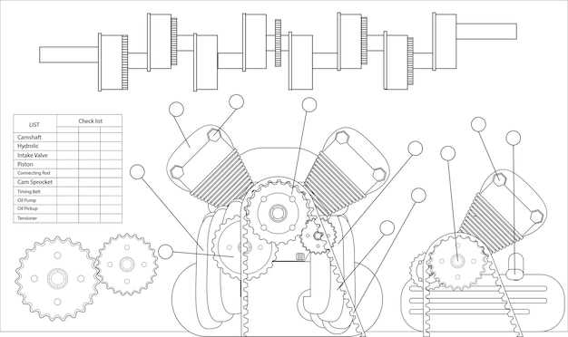 Сравнение с другими моделями: что нужно знать