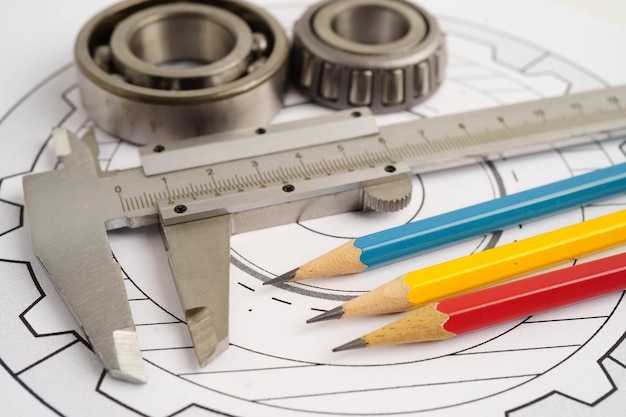 Процесс замены: пошаговая инструкция