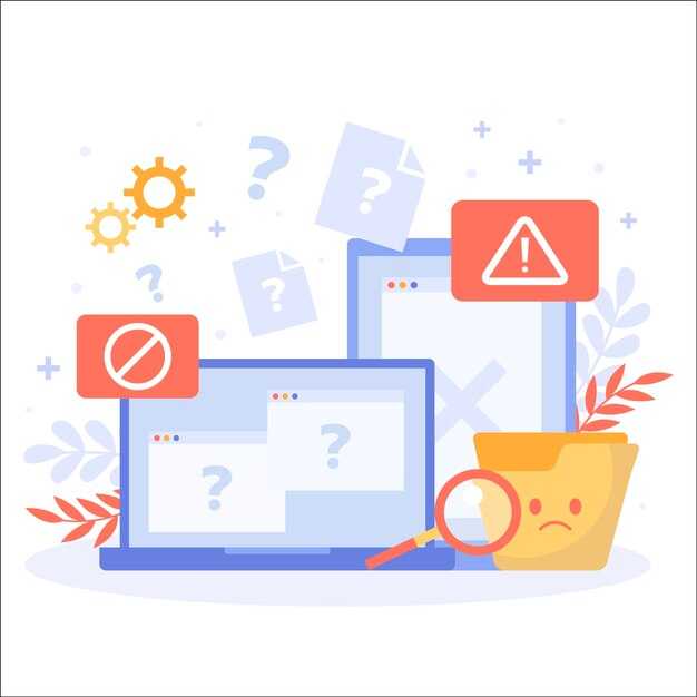 Несовместимость компонентов системы сигнализации