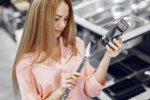 Выбор щёток печки Лифан Х60: на что обращать внимание при покупке