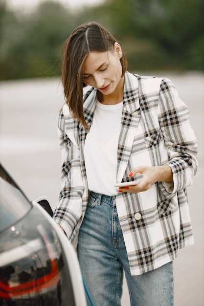 Особенности и характеристики Шкода Октавия 3: что нужно знать при выборе