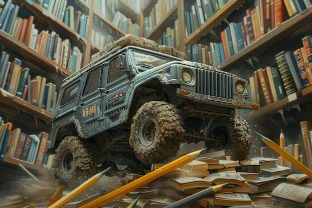 Обзор популярных материалов: виды и свойства изоляционных материалов